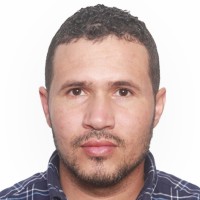 Mohamed Benbachir