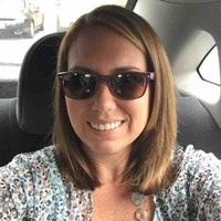 Carra Taggart
