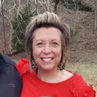 Mandy Grandstaff