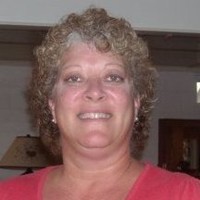 Sherri Dennis