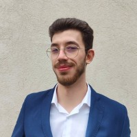 Samuele Macchi