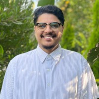 Abdul Ali