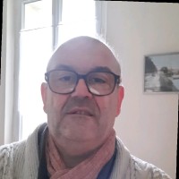 Gérald Faure