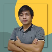 Antonino Magsakay