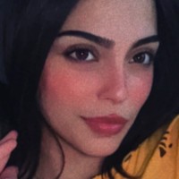 bella mohammed