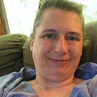 Cherie Brown