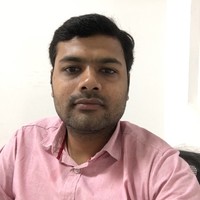 Mohan Kumar M R