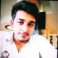 Aakash Verma