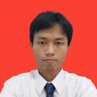 Mochamad Rizki Adityo