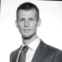 Viktor Frolov