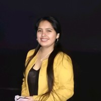 Daniela Analy Prieto Nima