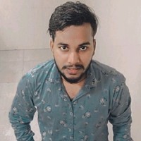 Monu Yadav
