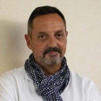Bertrand Tison