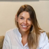Isabelle Meunier