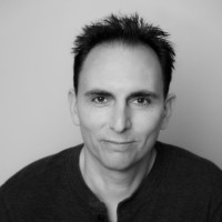 Jared Goldman
