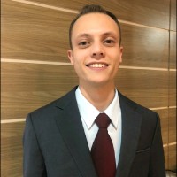 Gabriel Pupo