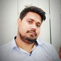 DALIM AHMED