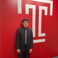 Lukas Kim