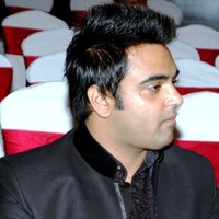 Apurva Kumar