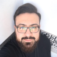 Hussein Maatouk