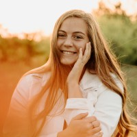 Laurel Spannagel