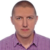 Marek Kaim