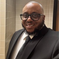 Willie Smith