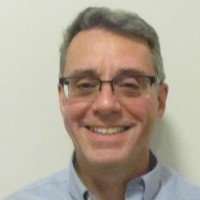 David Bruce, RP