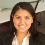 Karla Paola Hernández Hernández