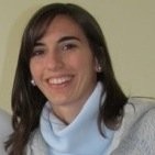 M. Luz Speroni