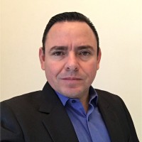 Mvz.Saúl Villegas