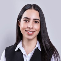 Daniela Flores