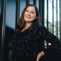Christie Rainaldi