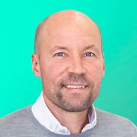 Antti Pohja