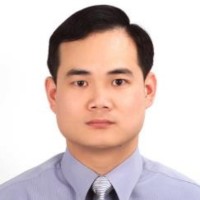 蔡文壽