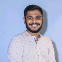 Saurav Vaghasiya
