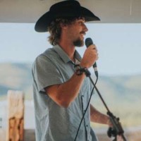 Kaden Hanson