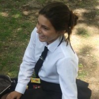 Tatiana Marques