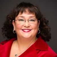 Deborah Jeffries, SHRM-CP, PHR, CPC