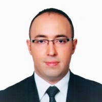 Uğur Atalay