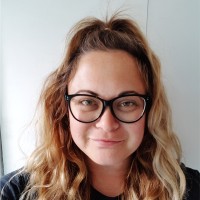 Tara Osment