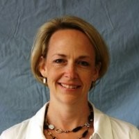 Mary Anne Reece