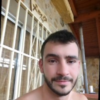 Raul Talamantes Rodriguez