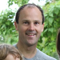 James White