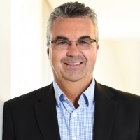 Ralf Heilig