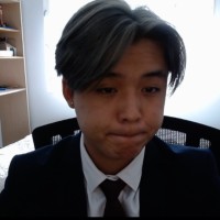 Nelson Ngo