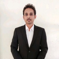 Rahul Gaikwad