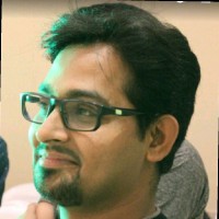 Ajit Kawade