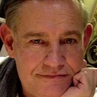 Paul Beale
