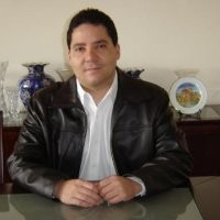 Fabio Carazzi de Souza